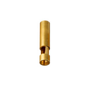 Brass Precision Component 40